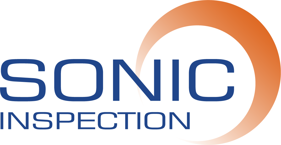 Sonic Inspection Corporation